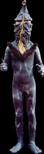 Kemur