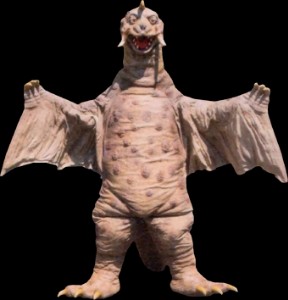 Peguila