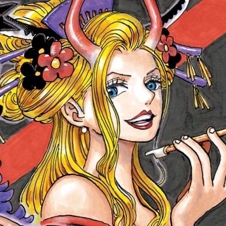 black maria