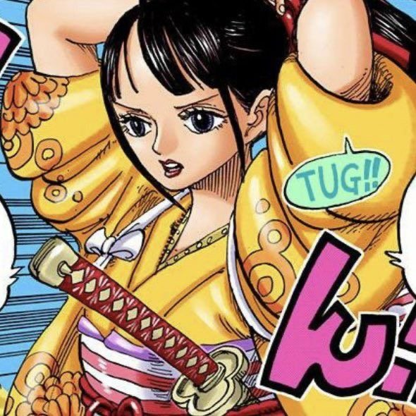 kikunojo