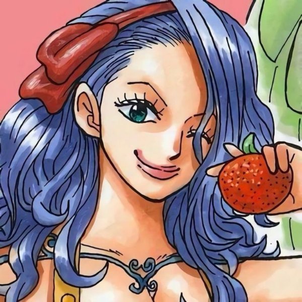 nojiko