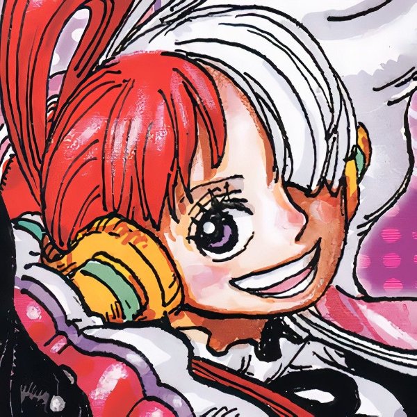 uta