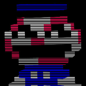 8-Bit Lollipop