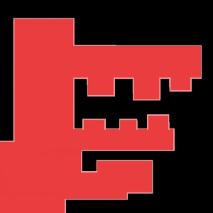 8-Bit OMC