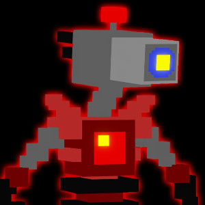 8-Bit Security