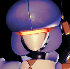 ADMIN Bot