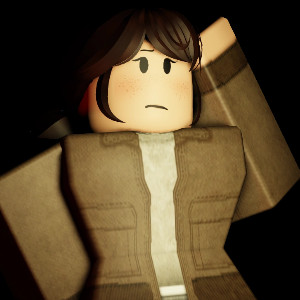 Adult Mary