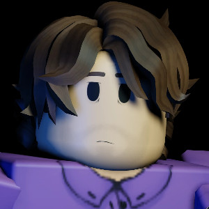 Adult Michael