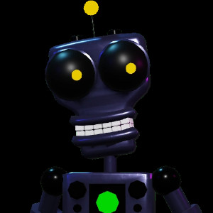 Adventure Mendo