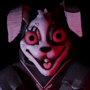 Afton Cultist