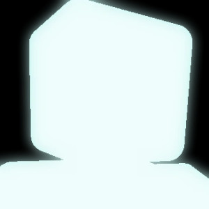 Animdude: The Revenge