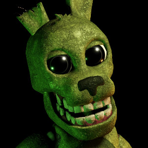 BabyTrap