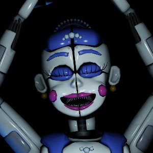 Ballora