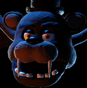 Bat Fredula