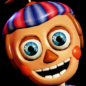 BB