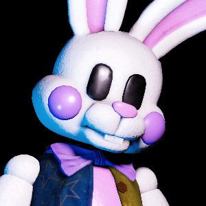 Benny