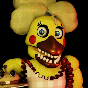Betty