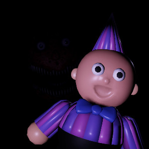 Bidy