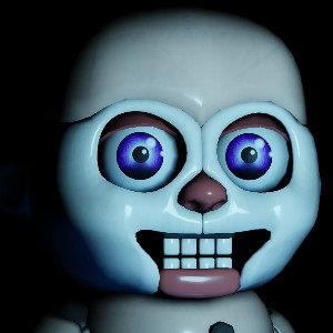 Bidybab
