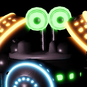Blorgus