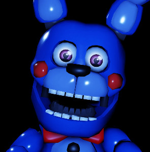 Bon-Bon