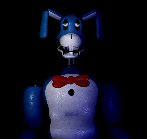 Bon