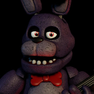 Bonnie