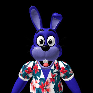 Bowler Bonnie