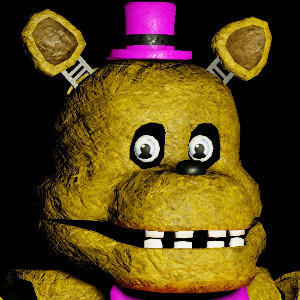 Breadbear