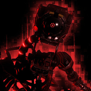 Bringer