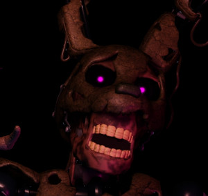 Burntrap
