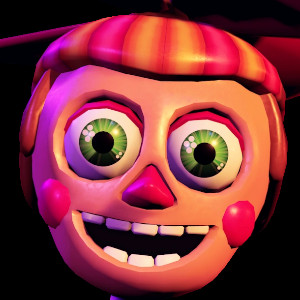Canon Dee Dee