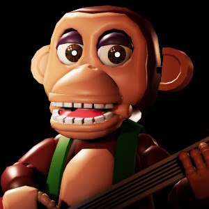 Chester