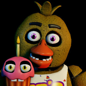 Chica