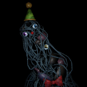 Coolio's Freakshow