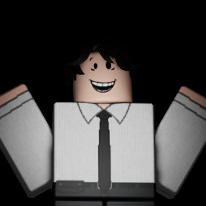 Dave