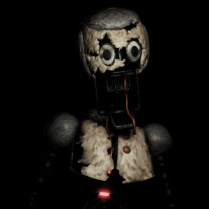 Deceit Bringer