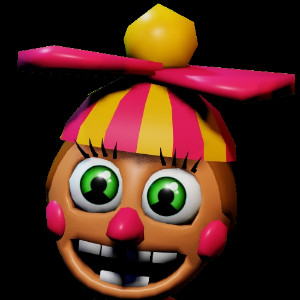 Dee Dee