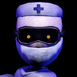 Dr. Minireena