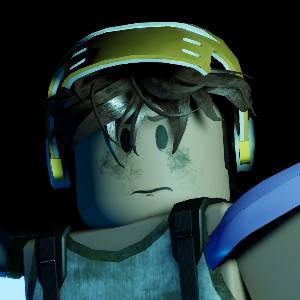 Eddison