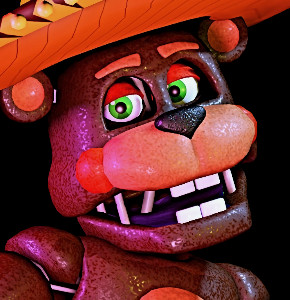 El Chip