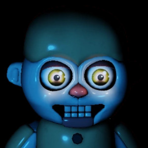 Electrobab