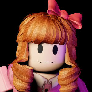 Elizabeth Afton
