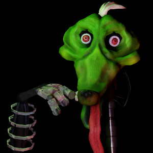 Elliot