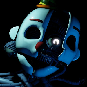 Ennard