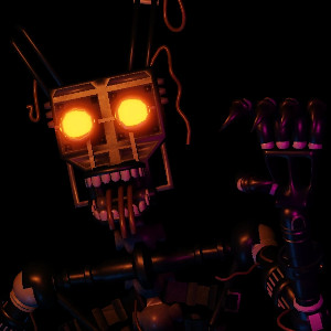 Epilogue Mimic