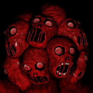 Eyesaur