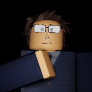 Felix Kranken