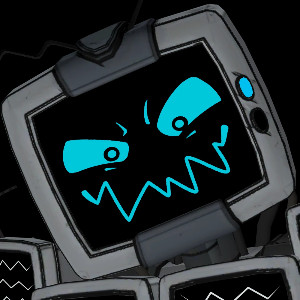 Final Formz!