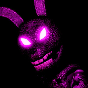 Fliptrap
